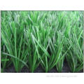 12000dtex 60mm Height Artificial Baseball Turf Grass 5/8inc